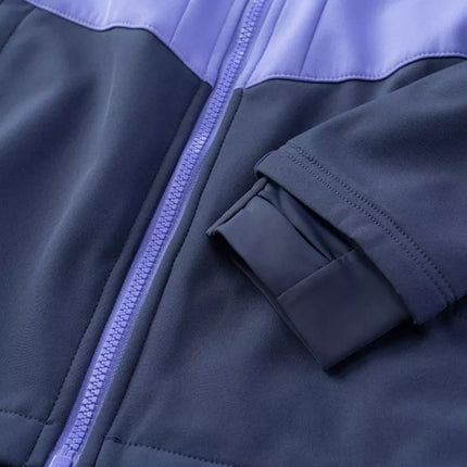 Moteriškas Softshell SIGNES