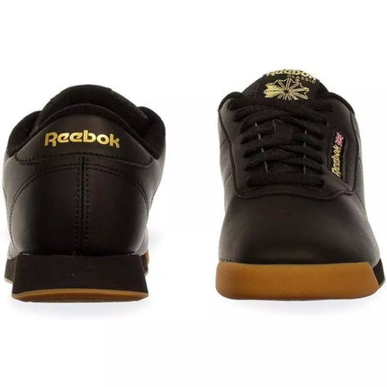 Reebok PRINCESS sneakers (100000024)