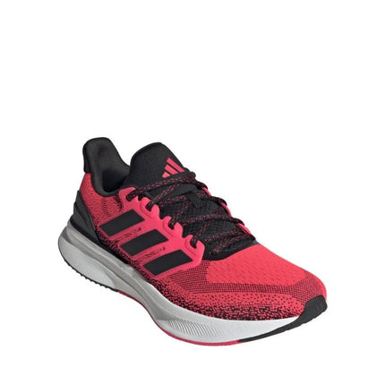 Men's adidas Ultrarun 5 Running Shoes KI1347