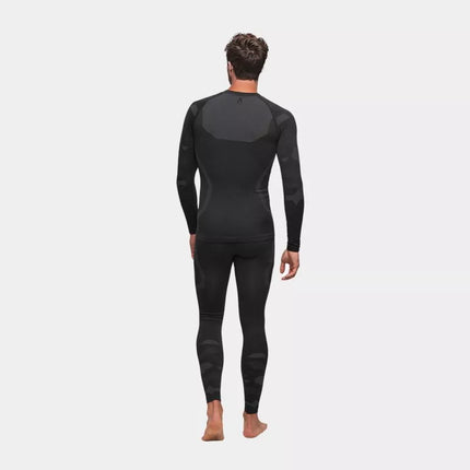 Alpinus Active Idre Set M SI8945 termo apatarnai