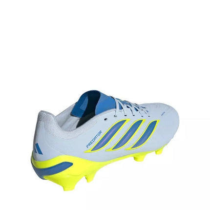 adidas Predator League FG JR7882 futbolo batai