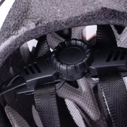 Dviračio šalmas Martes Gubbe 92800664436