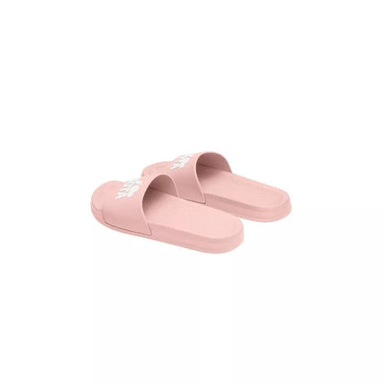 Kubota basic pool flip-flops pastel pink K0000-101-001-08-1