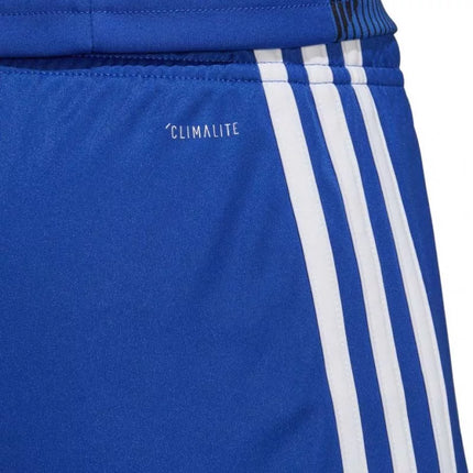 adidas Tastigo 19 Šortai M DP3682