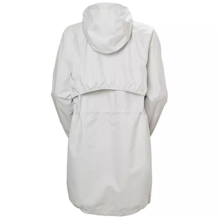 Helly Hansen Escape Paltelis W 53096 823