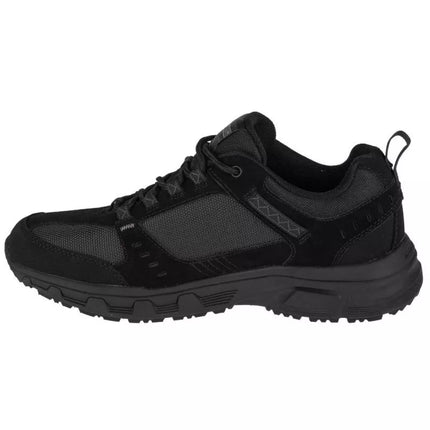 Skechers Oak Canyon M 51893-BBK avalynė
