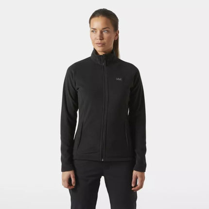 Helly Hansen Daybreaker Fleece Jacket W 51599 992