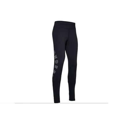 Under Armour Favorite Leggings K 1351751-001