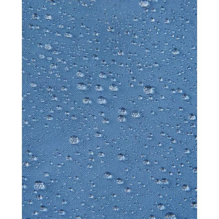 Reima Stravanger winter overall for kids – waterproof and breathable (5100110A-67A0)