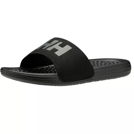 Helly Hansen H/H Slide M 11714 990 šlepetės