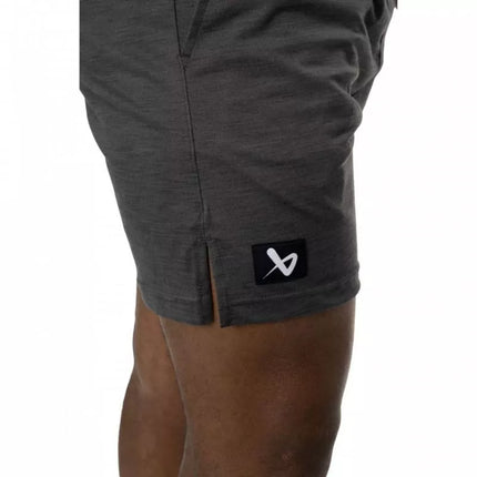 Bauer Team Knit Sr Shorts