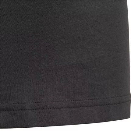 adidas YG E Lin Tee JR EH6173