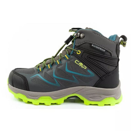 CMP Byne Jr Shoes 3Q6689475UM