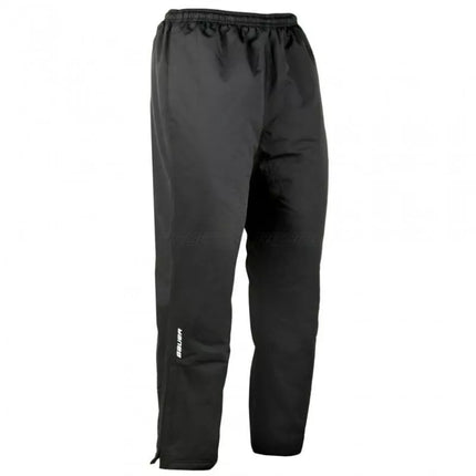 Bauer Core Heavy Jaunimo kelnės