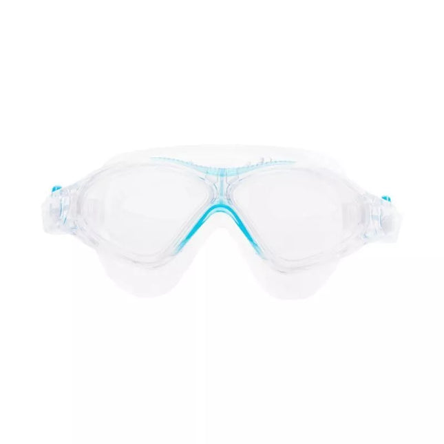 Aquawave X-RAY Jr 92800196975 Plaukimo akiniai