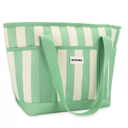 Termo krepšys Spokey Acapulco SPK-944849