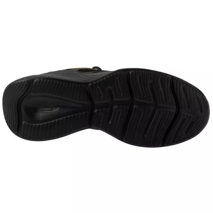 Skechers Skech-Lite Pro - Ankkor 232958-BKCC Juoda 41