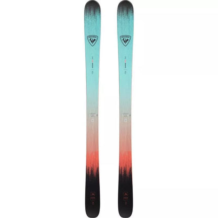 ROSSIGNOL SENDER FREE PRO ATVIROS SLIDĖS