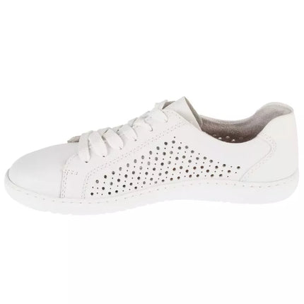 Rieker sportbačiai W 52824-80