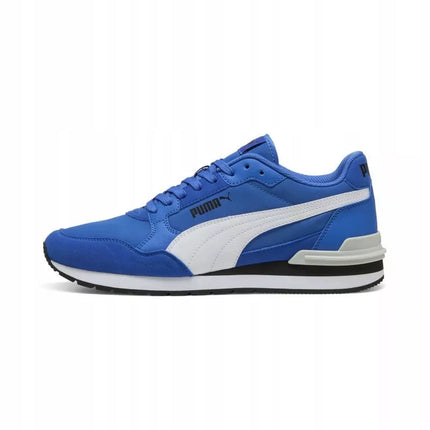 Puma ST Runner v4 NL Vivid M 39906911 batai