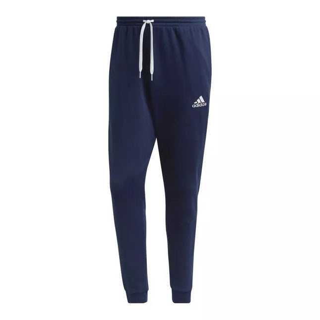adidas Entrada 22 Medžiaginės Kelnės M H57529