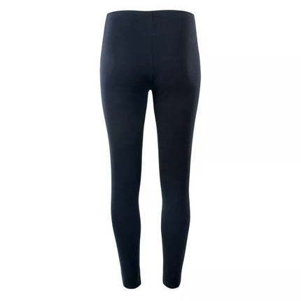 Martes Lady Mimi W Leggings 92800372182