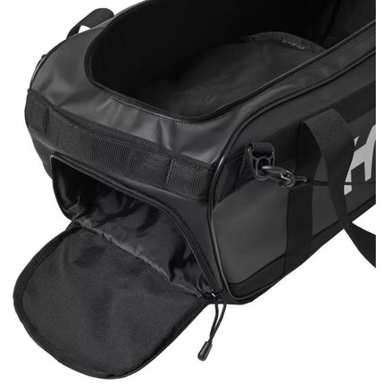 Helly Hansen SCOUT DUFFEL 30 LS 67440 990 sportinis krepšys