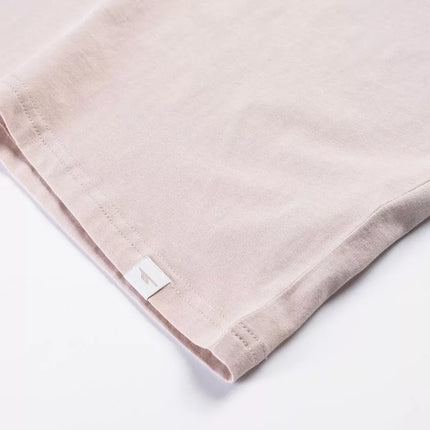 Hi-Tec Lady Ameli marškinėliai W 92800621011