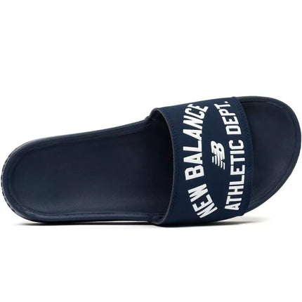 New Balance M SMF200K3 šlepetės