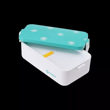 BOXY maisto indas