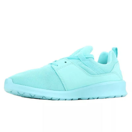 DC Heathrow W batai ADJS700021-MNT