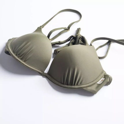 Aquawave Vynuogių maudymosi kostiumėlis W 92800593880