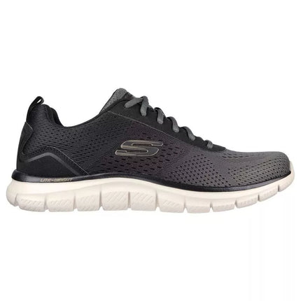 Skechers Track Ripkent M 232399 OLBK avalynė