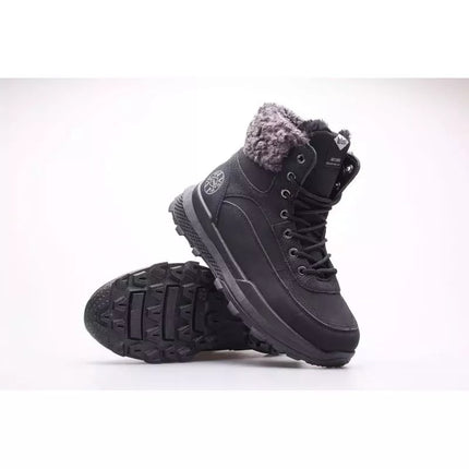 Lee Cooper W LCJ-22-44-1362L Bateliai