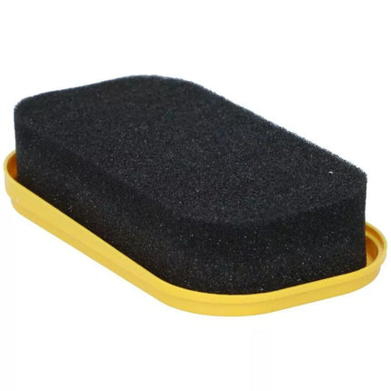 DUNLOP automobilio plovimo rinkinys 5 dalys