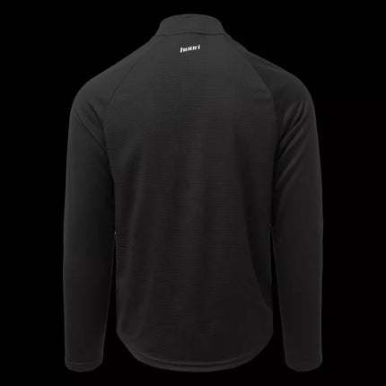 Men's long-sleeved T-shirt MOLI SENIOR