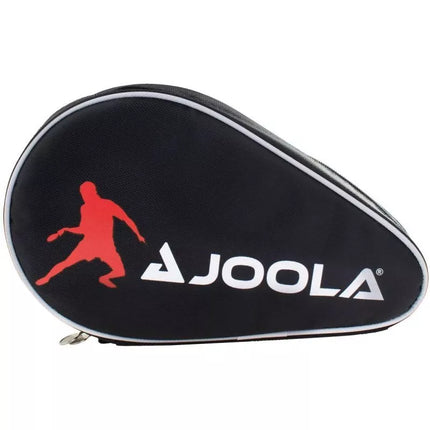 DOUBLE JOOLA TABLE TENNIS RACKET COVER