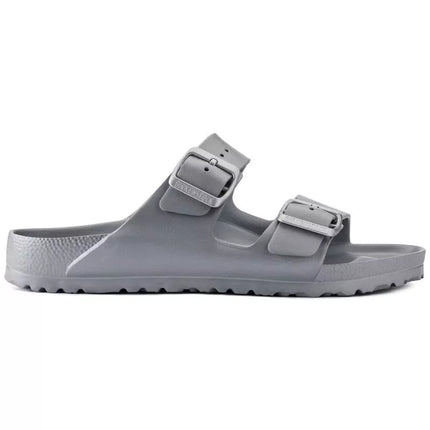 Šlepetės Birkenstock Arizona EVA M 1003490