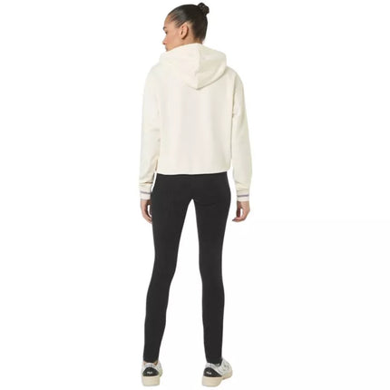 Fila Casania Women's Leggings Black FAW1313 80010