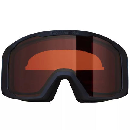 Sweet Protection Ripley Jr 92800558993 Slidin&#279;jimo akiniai