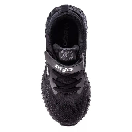 Bejo Biruta Jr 92800346504 batai