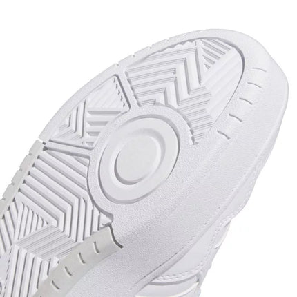 adidas Hoops 3.0 Bold W shoes ID2855
