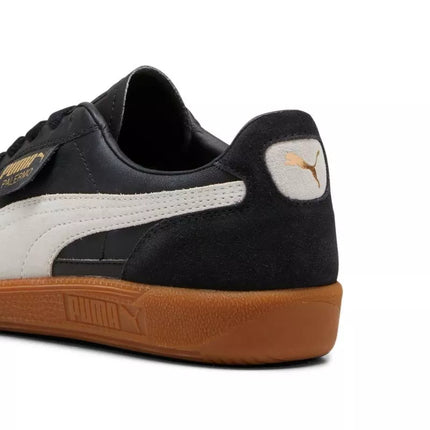 Puma Palermo Lth M batai 39646403