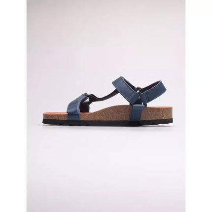 Scholl Heaven AD W F23009-1007 basutės