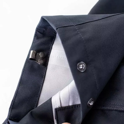 Elbrus Morit W 92800493313 kelnės