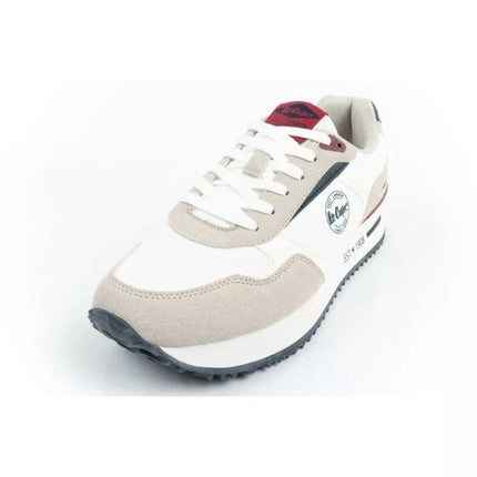 Lee Cooper M LCW-25-03-3388M batai