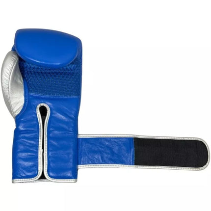 Masters Rbt-8 Boxing Gloves 01888-8 12 oz