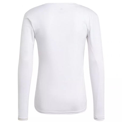 Adidas Komandos Baziniai Marškinėliai M GN5676