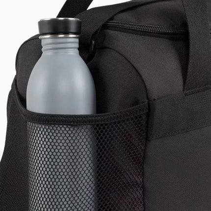 Puma Challenger itin mažas sportinis krepšys 091142-01