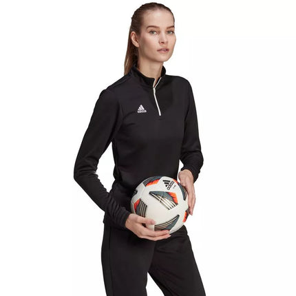 Adidas Entrada 22 Top Training W sportinis džemperis H57541